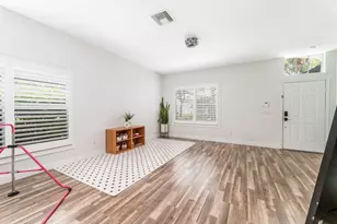 1044 Anchor Point, Delray Beach, FL 33444 - Photo 4