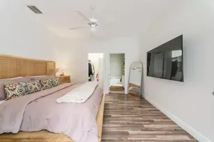 1044 Anchor Point, Delray Beach, FL 33444 - Photo 8