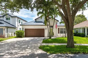 1044 Anchor Point, Delray Beach, FL 33444 - Photo 1