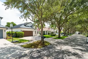 1044 Anchor Point, Delray Beach, FL 33444 - Photo 2