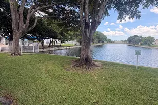 9200 Lime Bay Blvd, Tamarac, FL 33321 - Photo 28
