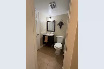 9200 Lime Bay Boulevard, Tamarac, FL 33321 - Photo 12