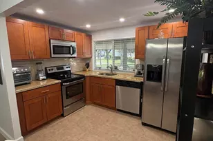 9200 Lime Bay Blvd, Tamarac, FL 33321 - Photo 8