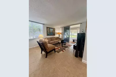9200 Lime Bay Boulevard, Tamarac, FL 33321 - Photo 4