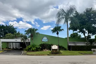9200 Lime Bay Blvd, Tamarac, FL 33321 - Photo 1