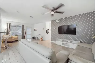309 SW 7th Court, Hallandale Beach, FL 33009 - Photo 8