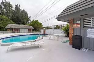 415 Pine Tree Ct, Atlantis, FL 33462 - Photo 18