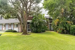 415 Pine Tree Ct, Atlantis, FL 33462 - Photo 14