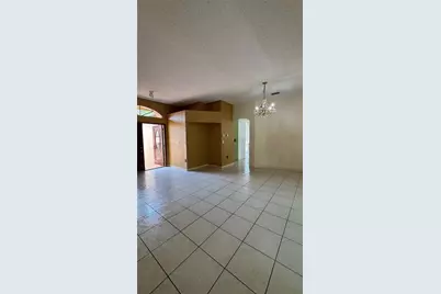 14332 SW 163rd Street, Miami, FL 33177 - Photo 24