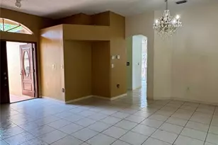 14332 SW 163rd St, Miami, FL 33177 - Photo 24