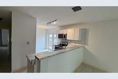 14332 SW 163rd Street, Miami, FL 33177 - Photo 8