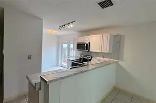 14332 SW 163rd St, Miami, FL 33177 - Photo 8