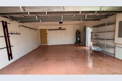14332 SW 163rd Street, Miami, FL 33177 - Photo 4