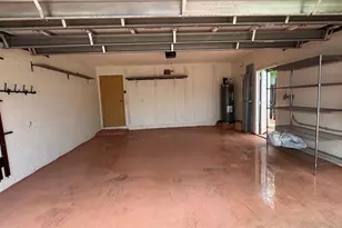 14332 SW 163rd St, Miami, FL 33177 - Photo 4