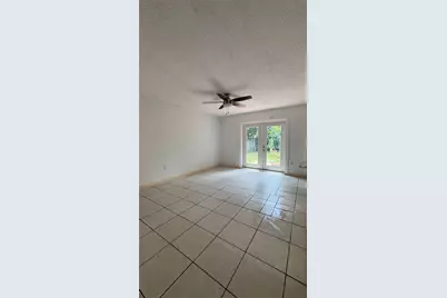 14332 SW 163rd Street, Miami, FL 33177 - Photo 10