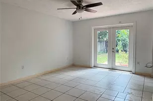 14332 SW 163rd St, Miami, FL 33177 - Photo 10