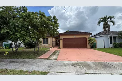 14332 SW 163rd Street, Miami, FL 33177 - Photo 1