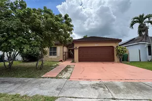 14332 SW 163rd St, Miami, FL 33177 - Photo 1