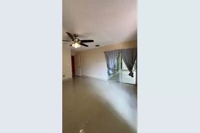 14332 SW 163rd Street, Miami, FL 33177 - Photo 20