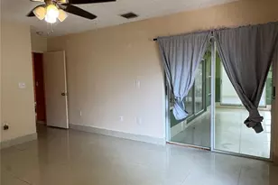 14332 SW 163rd St, Miami, FL 33177 - Photo 20