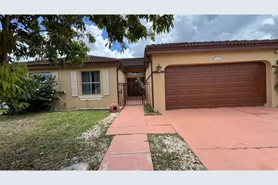 14332 SW 163rd Street, Miami, FL 33177 - Photo 4