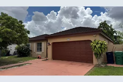 14332 SW 163rd Street, Miami, FL 33177 - Photo 1