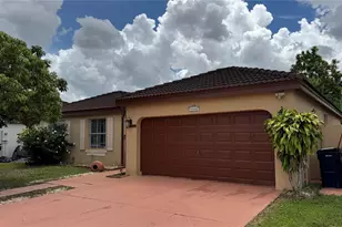 14332 SW 163rd St, Miami, FL 33177 - Photo 1