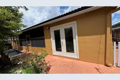 14332 SW 163rd Street, Miami, FL 33177 - Photo 30