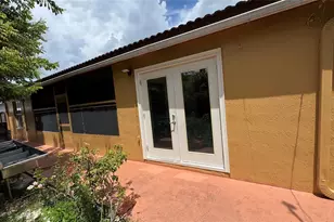14332 SW 163rd St, Miami, FL 33177 - Photo 30