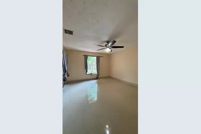 14332 SW 163rd Street, Miami, FL 33177 - Photo 22