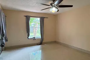 14332 SW 163rd St, Miami, FL 33177 - Photo 22