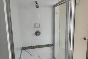 14332 SW 163rd St, Miami, FL 33177 - Photo 16