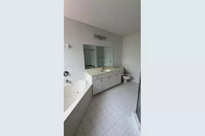 14332 SW 163rd Street, Miami, FL 33177 - Photo 18