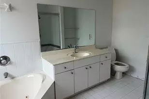 14332 SW 163rd St, Miami, FL 33177 - Photo 18