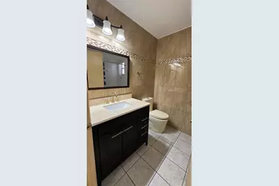 14332 SW 163rd Street, Miami, FL 33177 - Photo 14