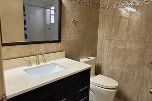 14332 SW 163rd St, Miami, FL 33177 - Photo 14