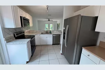 14332 SW 163rd Street, Miami, FL 33177 - Photo 6