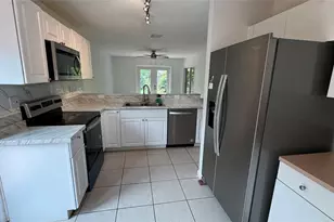 14332 SW 163rd St, Miami, FL 33177 - Photo 6