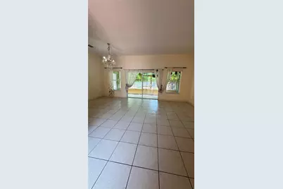 14332 SW 163rd Street, Miami, FL 33177 - Photo 26