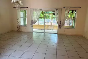 14332 SW 163rd St, Miami, FL 33177 - Photo 26