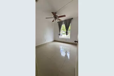 14332 SW 163rd Street, Miami, FL 33177 - Photo 2