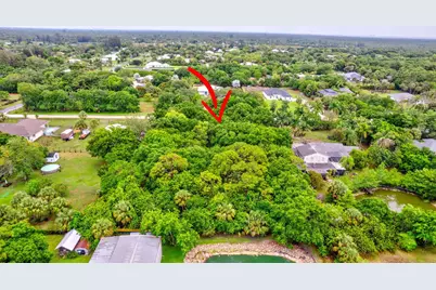 Xxxx 95th Avenue N, Jupiter, FL 33478 - Photo 1