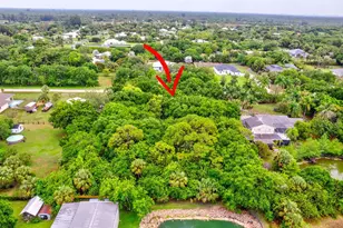 Xxxx 95th Ave N, Jupiter, FL 33478 - Photo 1