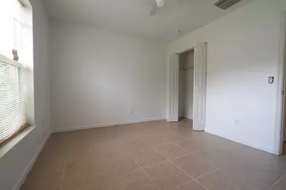 710 N 23rd Street, Fort Pierce, FL 34950 - Photo 12