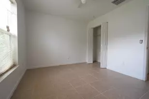 710 N 23rd St, Fort Pierce, FL 34950 - Photo 12