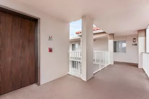 14111 Royal Vista Dr, Delray Beach, FL 33484 - Photo 34
