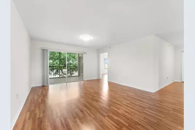 14111 Royal Vista Drive #405, Delray Beach, FL 33484 - Photo 14