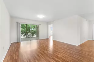 14111 Royal Vista Dr, Delray Beach, FL 33484 - Photo 14
