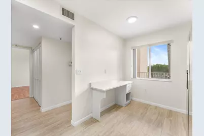14111 Royal Vista Drive #405, Delray Beach, FL 33484 - Photo 6