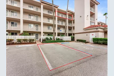 14111 Royal Vista Drive #405, Delray Beach, FL 33484 - Photo 32